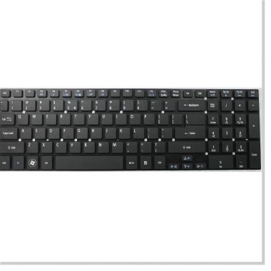 Bàn phím Acer 5830 V3-571 ES1-531 chính hãng giá rẻ 