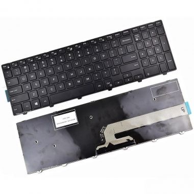 Bàn Phím Dell Inspiron 3541 3542 3558 3567 ZIN