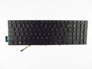 Bàn Phím Dell Inspiron 3541 3542 3558 3567 ZIN