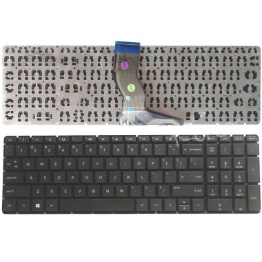 Bàn phím HP 15-AB 15-AW 15-AK ĐEN ZIN giá ưu đãi