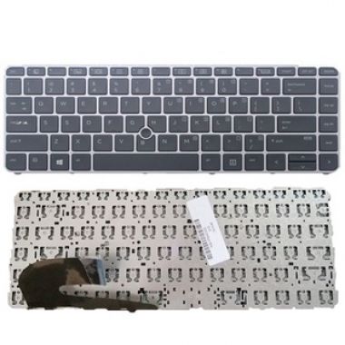 Bàn phím Laptop HP 840 G1 840 G2 850 G1 740 G1 755 G20 Giá Tốt Năm 2025