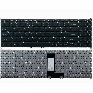 Bàn phím Acer SF315 SF315-51 A315-54K ZIN LED chính hãng giá ưu đãi