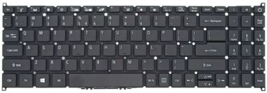 Bàn phím Acer SF315 SF315-51 A315-54K ZIN LED chính hãng giá ưu đãi