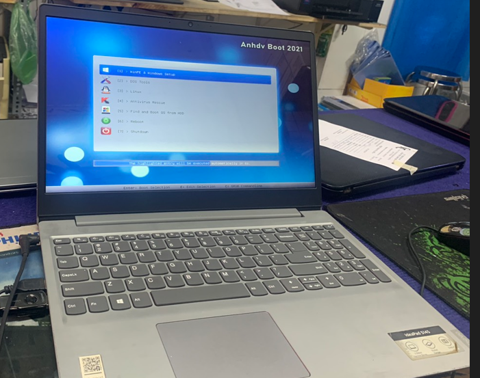 c&agrave;i Win quận 9