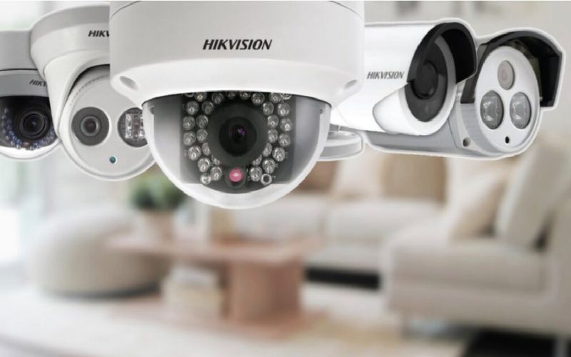 lắp đặt camera giám sát quận 9
