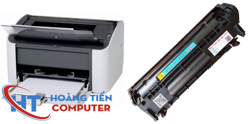 phru thu&acirc;t m&aacute;y in