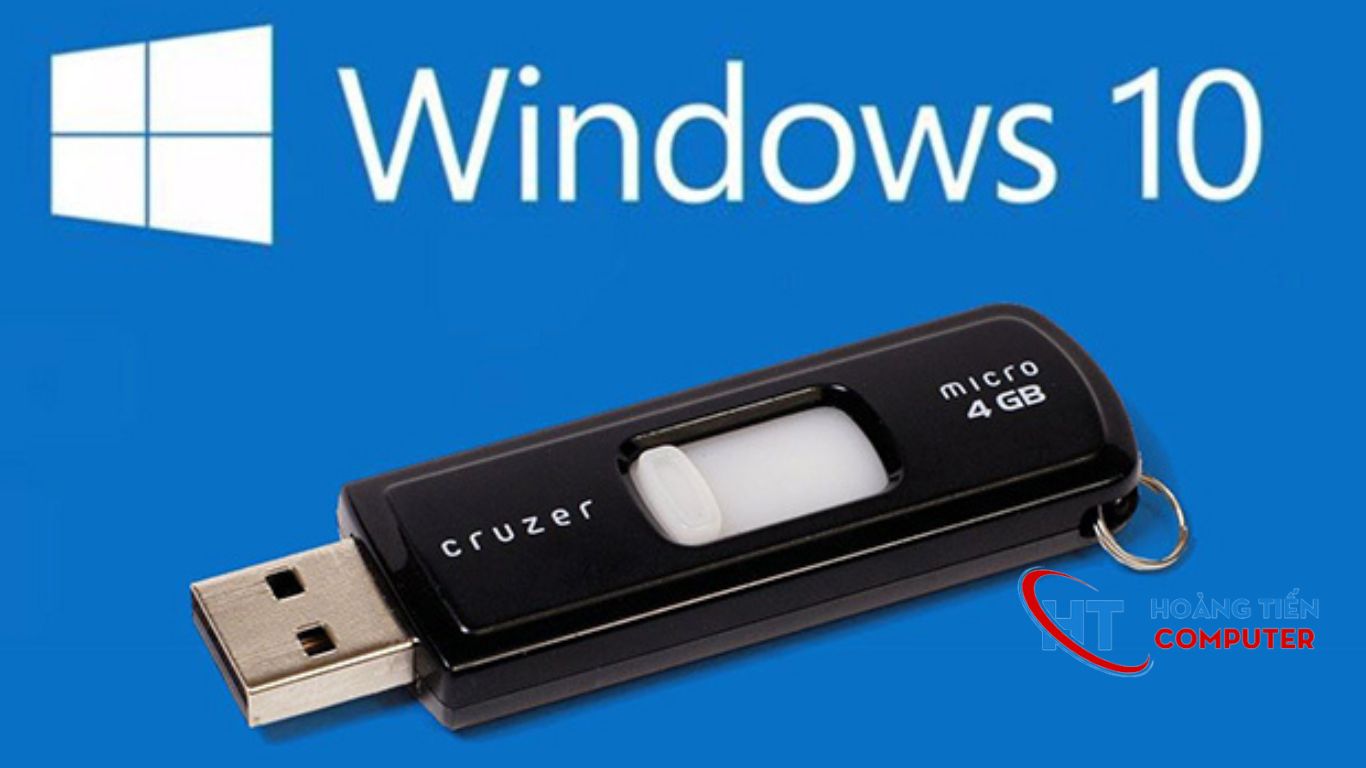 Khi n&agrave;o bạn cần sử dụng dịch vụ c&agrave;i windows quận B&igrave;nh Thạnh tại Ho&agrave;ng Tiến Computer?