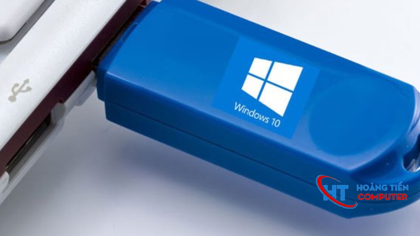 Chi ph&iacute; c&agrave;i Win như thế n&agrave;o?