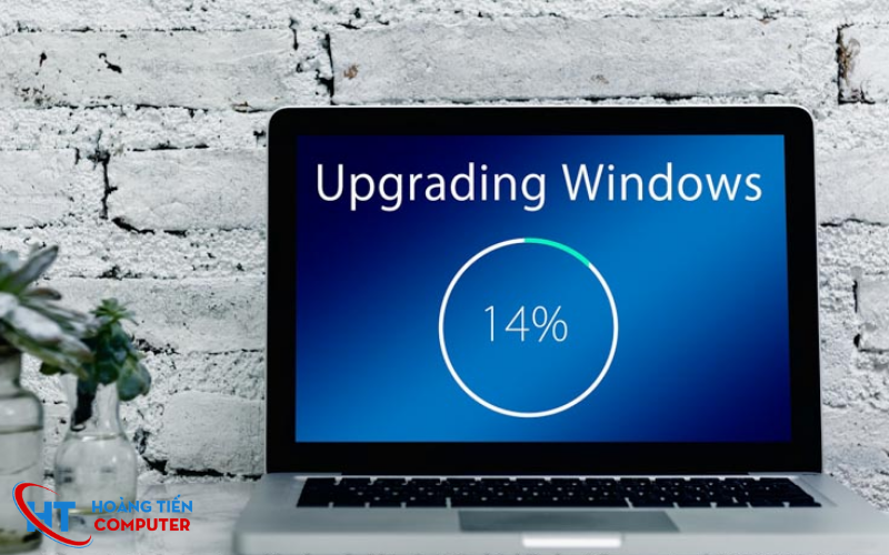 Dịch vụ sửa m&aacute;y t&iacute;nh quận 9 uy t&iacute;n, gi&aacute; rẻ 