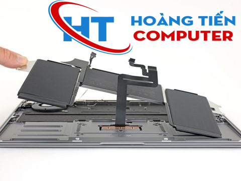 sửa macbook quận b&igrave;nh thạnh