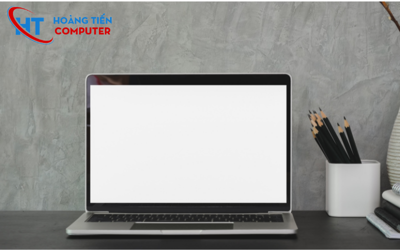 C&agrave;i Win laptop tại nh&agrave; bao nhi&ecirc;u tiền?