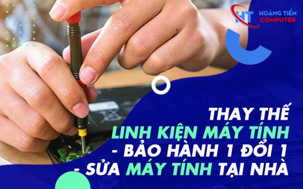 nâng cấp máy tính quận 2