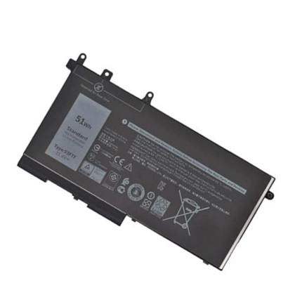 PIN LAPTOP DELL LATITUDE E5280 5480 5490 -93FTF ZIN