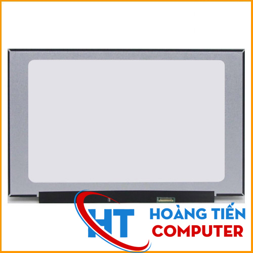 Màn hình laptop HP ZBOOK 14U G5 full hd ips