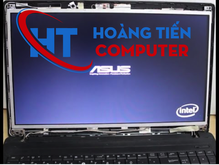 thay m&agrave;n h&igrave;nh laptop ch&iacute;nh h&atilde;ng
