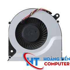 quạt laptop dell