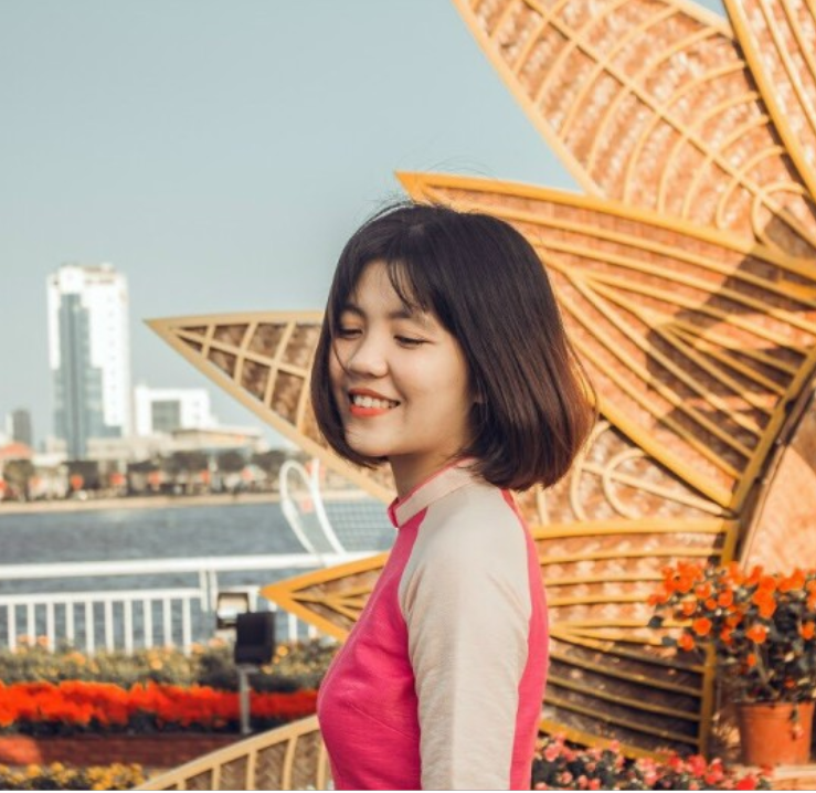 Thảo Lam
