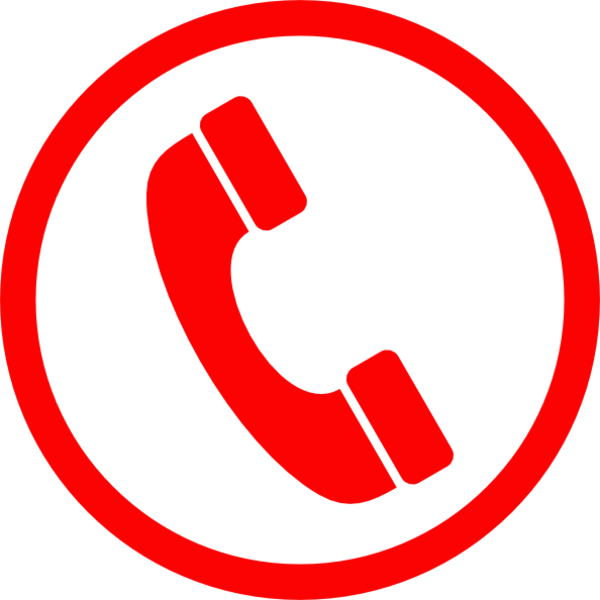 Hotline:0909085187