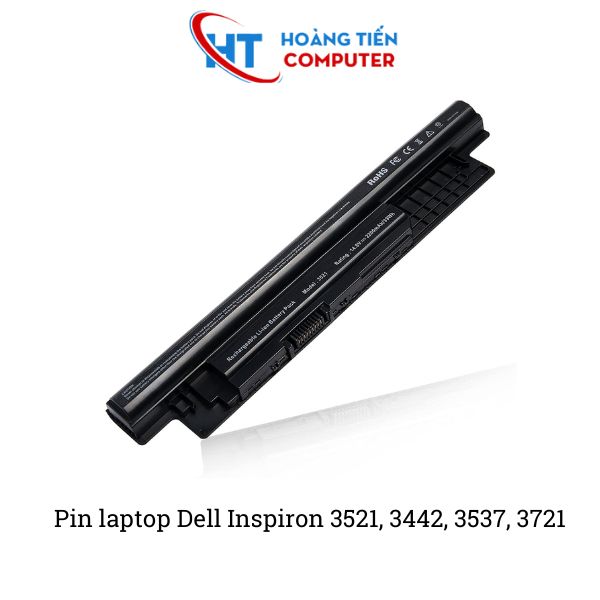 Th&ocirc;ng số kỹ thuật