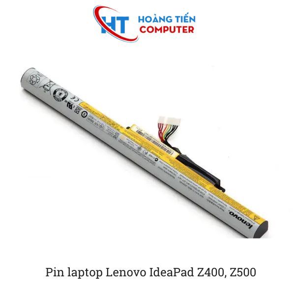 Địa chỉ thay pin laptop chất lượng, giá tốt tại TPHCM