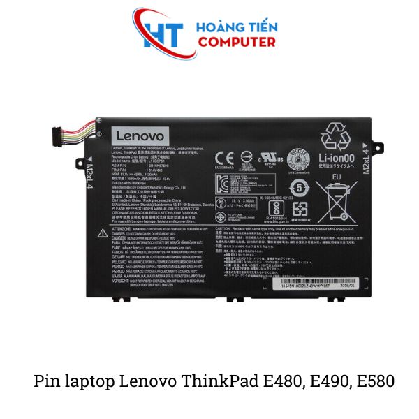 Sửa Laptop Quận 9 – Sửa Máy Tính Tại Nhà Quận 9 Uy Tín Giá Rẻ