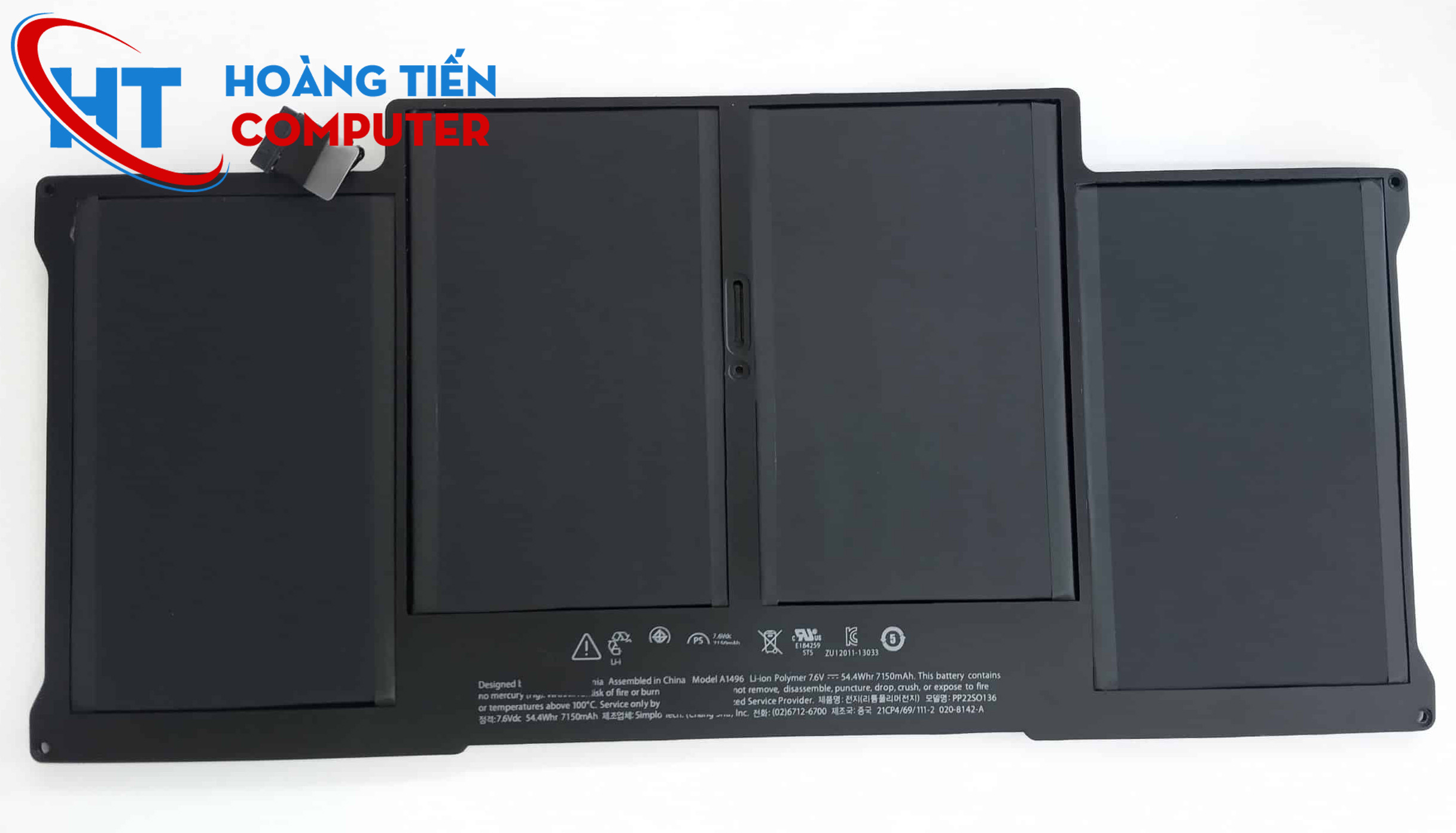 thay pin macbook bao nhieu tiên