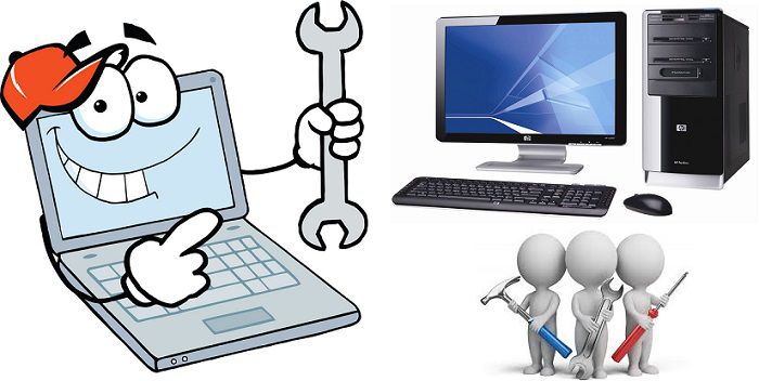 sửa laptop lấy liền uy t&iacute;n
