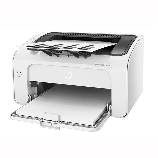 Quy trình sửa máy in màu tại Hoàng Tiến Computer