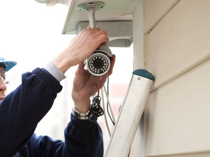 sửa chữa camera tại Hồ Ch&iacute; Minh