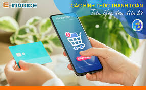 THANH TOÁN LINH ĐỘNG