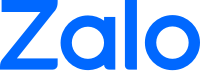 Hoangtiencomputer.com